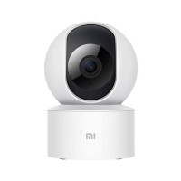 دوربین هوشمند 360 درجه 1080P گلوبال مدل MJSXJ10CM میجیا شیائومی - Xiaomi Mi Home Security Camera 360 1080p MJSXJ10CM Global